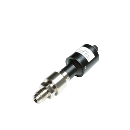 Nidec壓力傳感器 PA-930-A系列